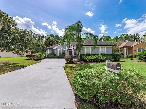3rd image of 7732 SPINDLETREE Court