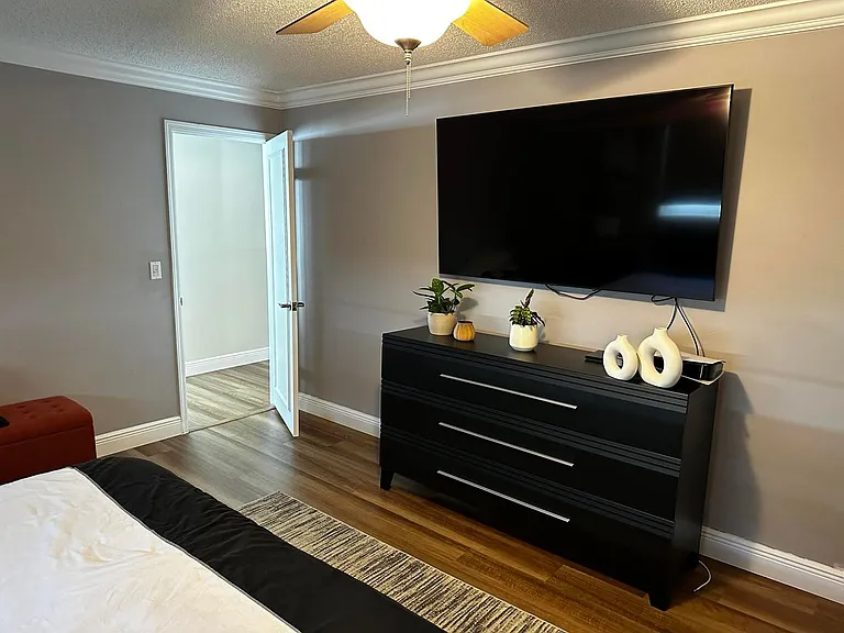 6860 Calle Del Paz S #6860 — Photo 21
