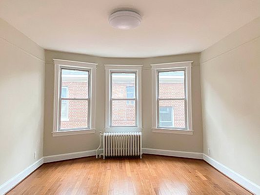1st image of 37-46 77th St #2