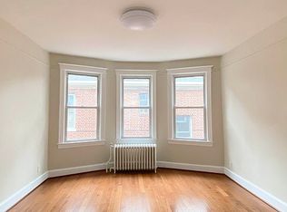 37-46 77th St #2, Jackson Heights, NY 11372