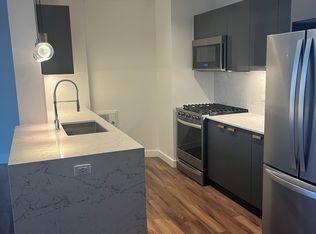 22 E 1st St #PENTHOUSE 4, New York, NY 10003