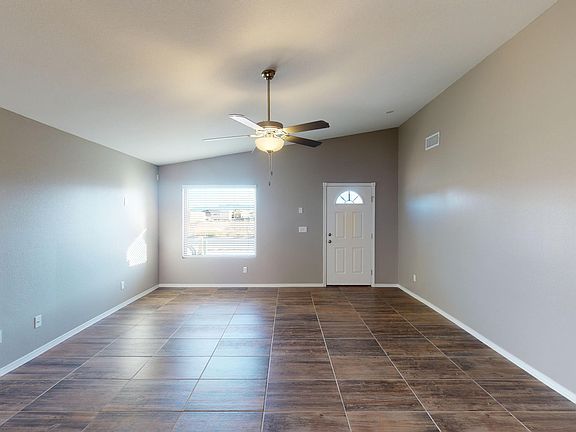 2nd image of 11604 Leonor Duran St