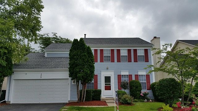 1st image of 329 Stafford Dr