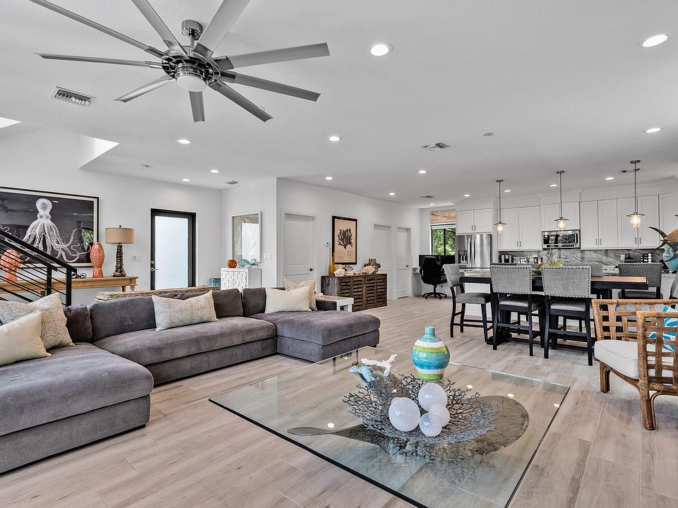 788 Bostwick Dr, Key Largo, FL 33037 Zillow