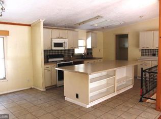 21956 County Road 2, Nevis, MN 56467