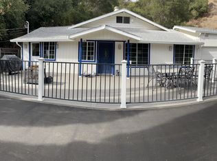 21421 Almaden Rd, San Jose, CA 95120