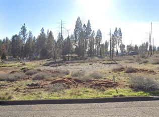 6238 Odessa Ct #148, Magalia, CA
