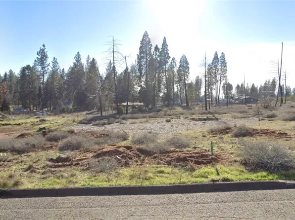 6238 Odessa Ct #148, Magalia, CA 95954