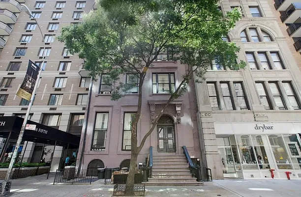 Rented by 195 Property Developers and Realtors LLC | media 12