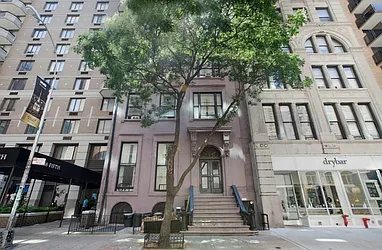 Rented by 195 Property Developers and Realtors LLC