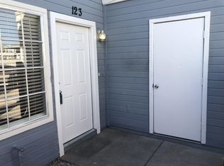 2301 E University Dr UNIT 123, Mesa, AZ 85213