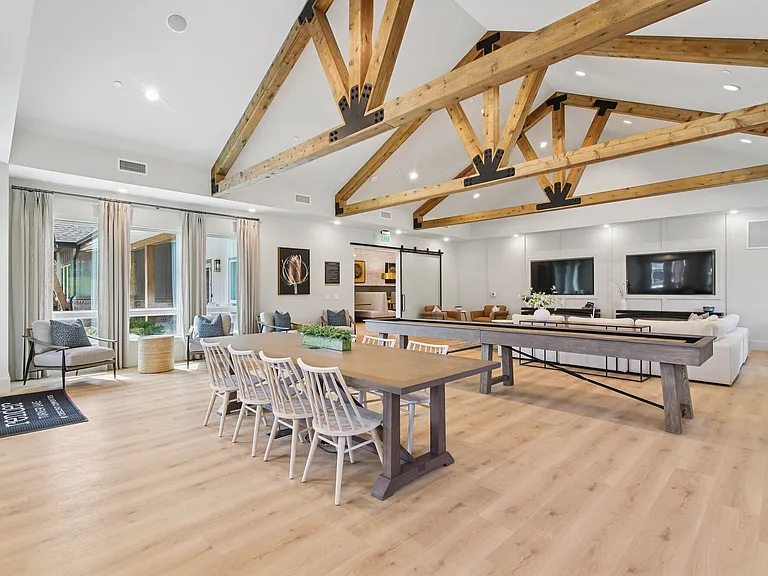 RENDER Turner Lake by Crescent Communities — Photo 20