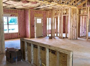5 Whistling Oaks Dr NE #165, Rome, GA 30165
