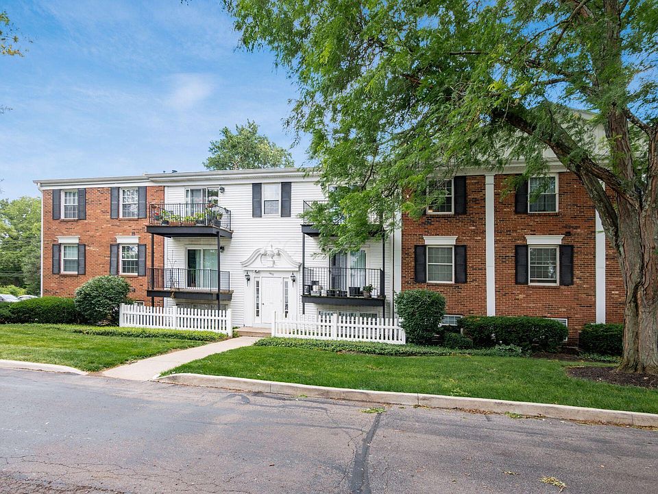 1st image of 1450 Slade Ave APT 302