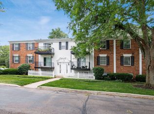 1450 Slade Ave APT 302, Columbus, OH 43235