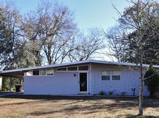 1937 Constant Dr, Jacksonville, FL 32210