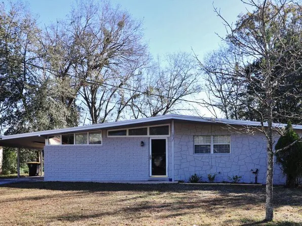 1937 Constant Dr, Jacksonville, FL 32210