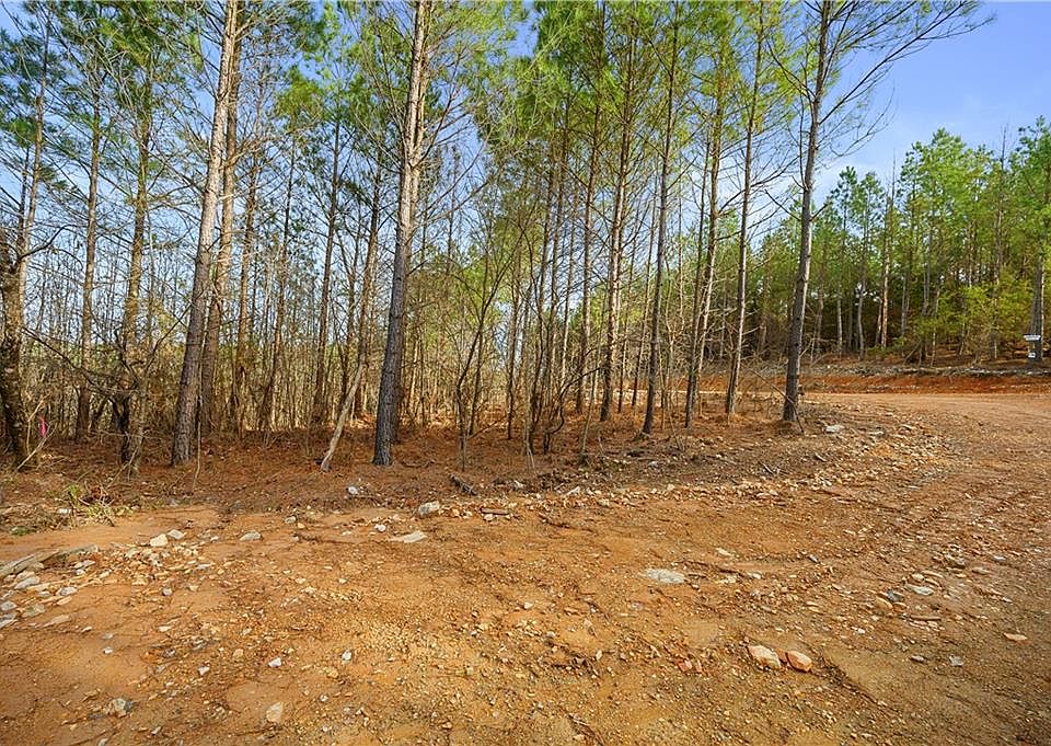 1st image of 147 Evergreen Vista Loop Lot 147