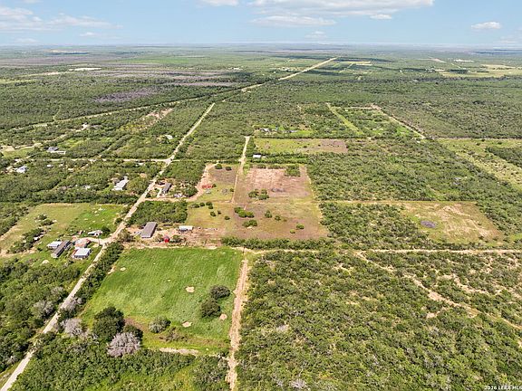 5th image of LOTS 4401-4404 Avenue M LOT 4401