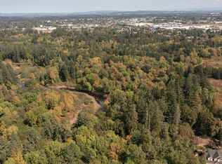 2 Pp 2020 LOT 49, Albany, OR 97321