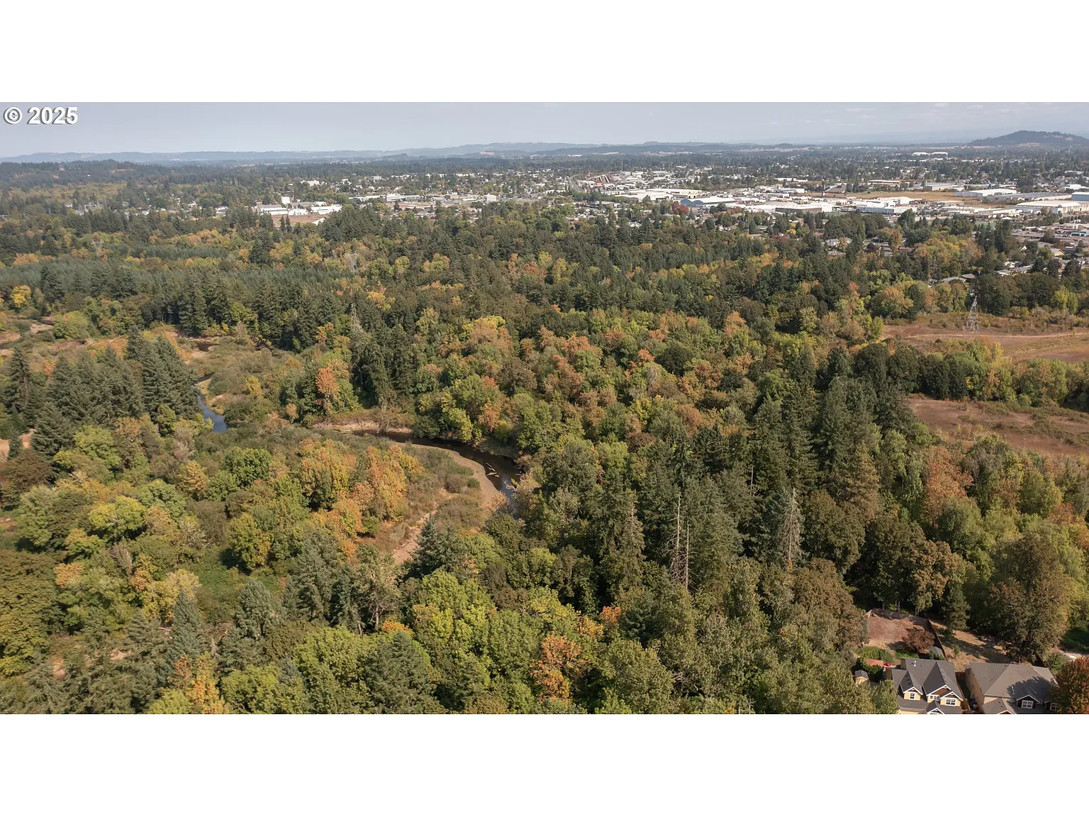 2 Pp 2020 Lot 49 photo 1