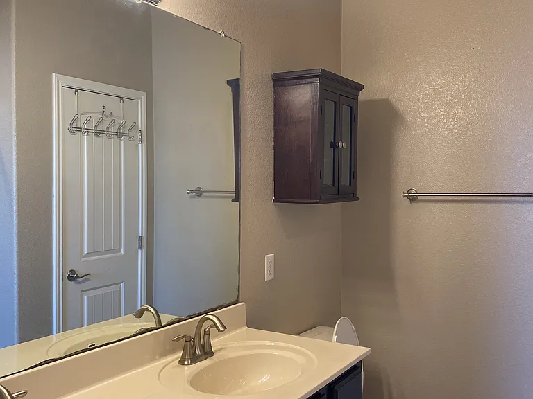 19201 Pencil Cactus Dr — Photo 13