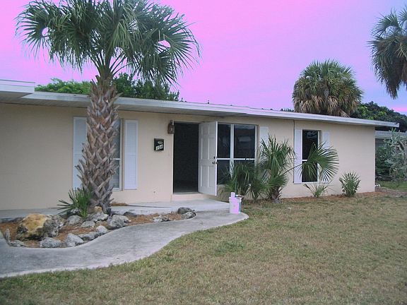 2nd image of 104 Atlantic Blvd