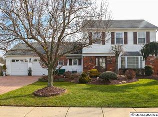 58 Higgins Rd, Old Bridge, NJ 08857