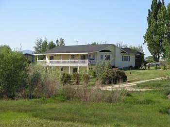 1st image of 1025 Honeyhouse Ln