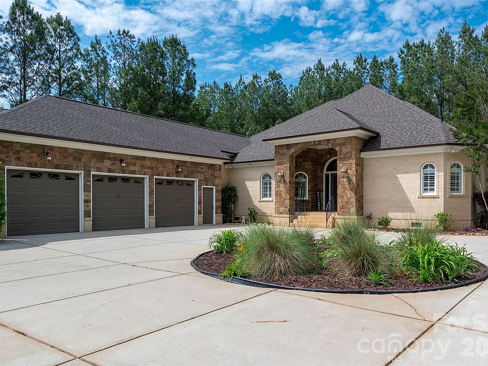 1st image of 1385 Indigo Ct