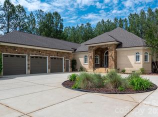 1385 Indigo Ct, Rock Hill, SC 29730