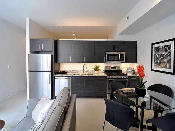 3rd image of 88 W Schiller St APT 1605L