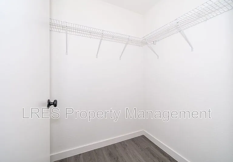3234 Sustainable Way — Photo 23
