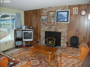 2362 SE 141st Ave, Portland, OR 97233