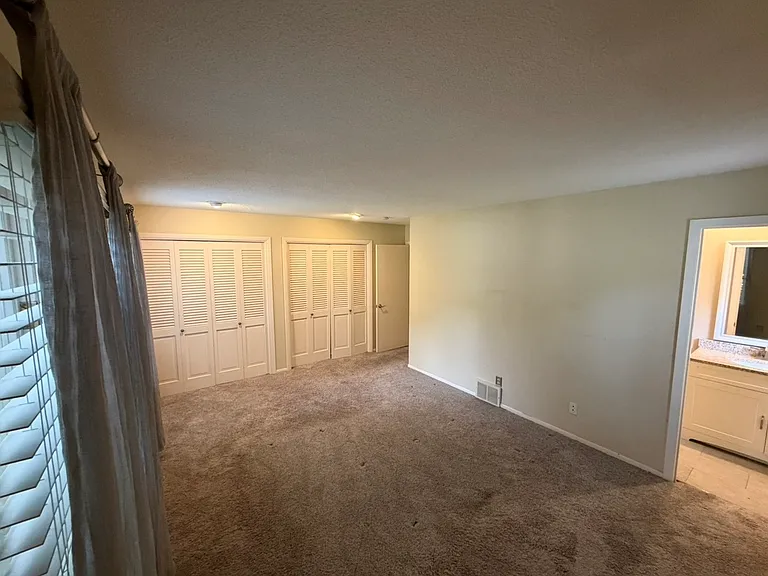 6908 Paiute Cir — Photo 12