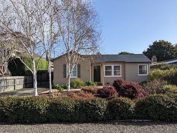 2nd image of 108 Granada Dr