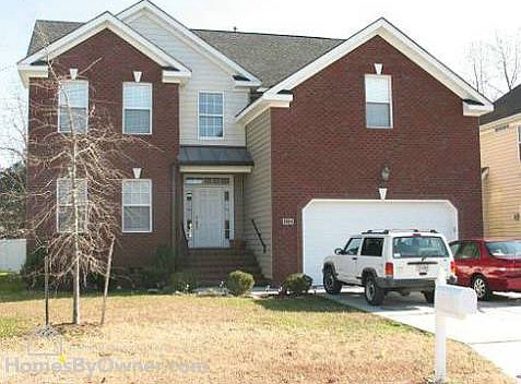 1st image of 2024 Dakota Ct