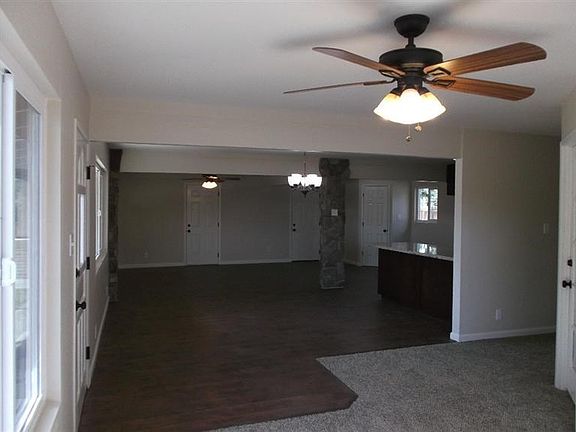 2nd image of 3216 Earnest Ct