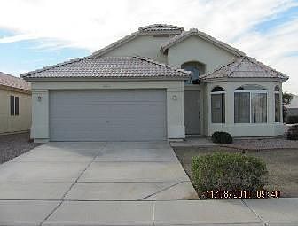 1st image of 4201 E Rosemonte Dr