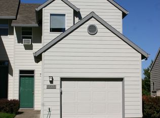 15516 SW Peridot Way, Beaverton, OR 97007