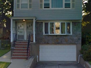 2827 203rd St #2, Bayside, NY 11360