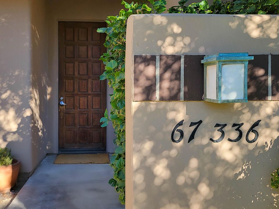 2nd image of 67336 Cumbres Ct