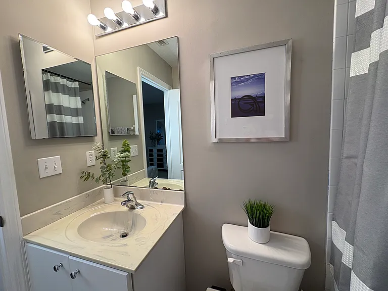 1380 Weeping Willow Ct #1380 — Photo 13