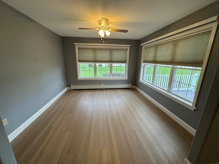 6 Cardinal Way — Photo 11