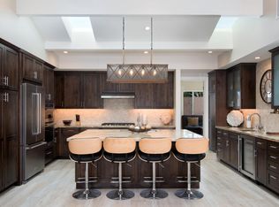 1736 Kennington Rd, Encinitas, CA 92024