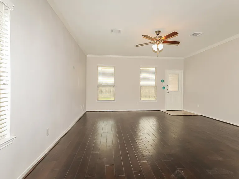 23006 Silver Linden Ct — Photo 5