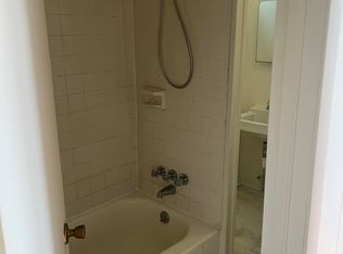 707 Macdade Blvd APT A, Darby, PA 19023