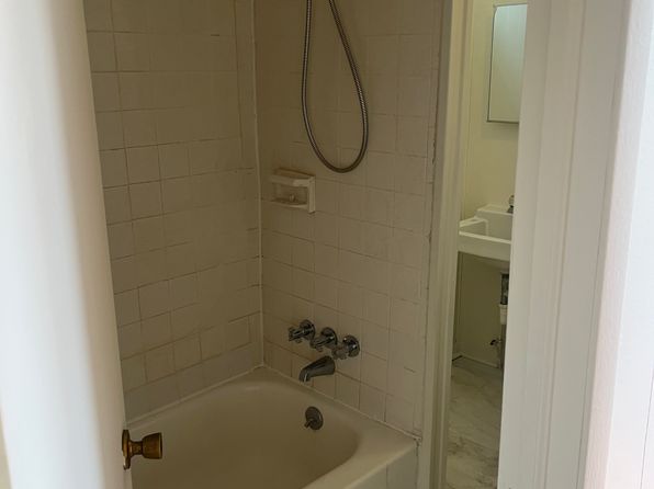 707 Macdade Blvd APT A
