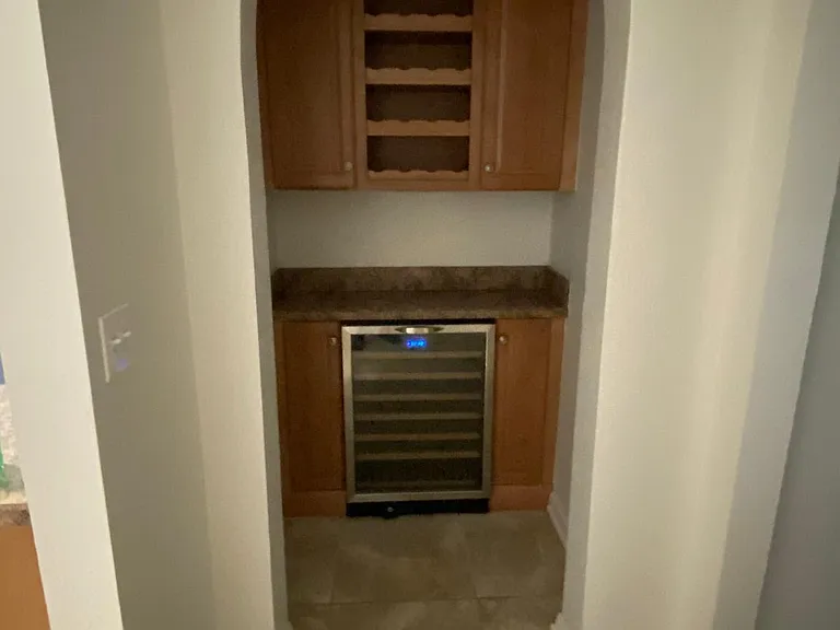 911 N Orange Ave #510 — Photo 11