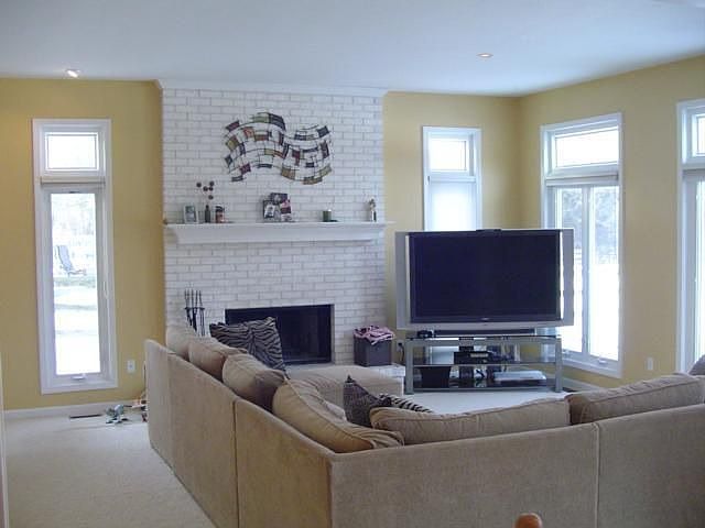 2nd image of 4809 Parklands Dr